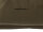 Franky RS81 Freizeitrucksack mit Notebookfach ca.14" green