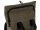 Franky RS81 Freizeitrucksack mit Notebookfach ca.14" green