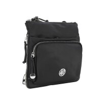 JOOP! Lietissimo Lilou Shoulderbag Mvz Damen...