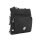JOOP! Lietissimo Lilou Shoulderbag Mvz Damen Umhängetasche 4130000795
