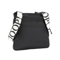 JOOP! Lietissimo Lilou Shoulderbag Mvz Damen Umhängetasche 4130000795 900 Black