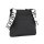 JOOP! Lietissimo Lilou Shoulderbag Mvz Damen Umhängetasche 4130000795 900 Black