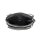 JOOP! Lietissimo Lilou Shoulderbag Mvz Damen Umhängetasche 4130000795 900 Black