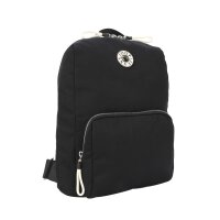 JOOP! Giocoso Nivia Backpack Mvz Rucksack 4130000807