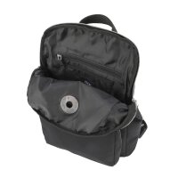 JOOP Giocoso Nivia Backpack Mvz Rucksack 4130000807 TOP TWO 169 95