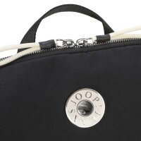 JOOP! Giocoso Nivia Backpack Mvz Rucksack 4130000807