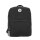 JOOP! Giocoso Nivia Backpack Mvz Rucksack 4130000807