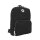 JOOP! Giocoso Nivia Backpack Mvz Rucksack 4130000807