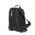 JOOP! Giocoso Nivia Backpack Mvz Rucksack 4130000807