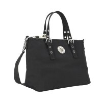 JOOP! Giocoso Silena Handbag Shz Damen Handtasche...