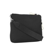 JOOP! Giocoso Letizia Shoulderbag Mvz Damen Umhängetasche 4130000813