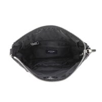 JOOP! Giocoso Letizia Shoulderbag Mvz Damen Umhängetasche 4130000813