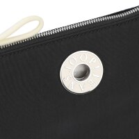 JOOP! Giocoso Letizia Shoulderbag Mvz Damen Umhängetasche 4130000813