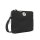 JOOP! Giocoso Letizia Shoulderbag Mvz Damen Umhängetasche 4130000813