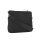JOOP! Giocoso Letizia Shoulderbag Mvz Damen Umhängetasche 4130000813