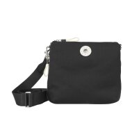 JOOP! Giocoso Letizia Shoulderbag Mvz Damen...