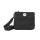 JOOP! Giocoso Letizia Shoulderbag Mvz Damen Umhängetasche 4130000813 900 Black