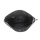 JOOP! Giocoso Letizia Shoulderbag Mvz Damen Umhängetasche 4130000813 900 Black
