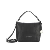 JOOP! Diurno Dalia Hobo Shz Damen Handtasche 4130000827