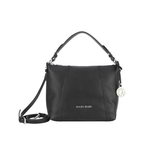 JOOP! Diurno Dalia Hobo Shz Damen Handtasche 4130000827 900 Black