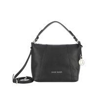 JOOP! Diurno Dalia Hobo Shz Damen Handtasche 4130000827 900 Black