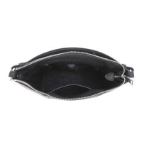 JOOP! Diurno Dalia Hobo Shz Damen Handtasche 4130000827 900 Black