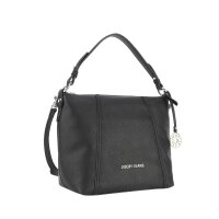 JOOP! Diurno Dalia Hobo Shz Damen Handtasche 4130000827 900 Black