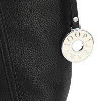 JOOP! Diurno Dalia Hobo Shz Damen Handtasche 4130000827 900 Black