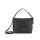 JOOP! Diurno Dalia Hobo Shz Damen Handtasche 4130000827 900 Black