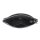 JOOP! Diurno Dalia Hobo Shz Damen Handtasche 4130000827 900 Black