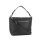 JOOP! Diurno Dalia Hobo Shz Damen Handtasche 4130000827 900 Black