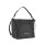 JOOP! Diurno Dalia Hobo Shz Damen Handtasche 4130000827 900 Black