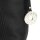 JOOP! Diurno Dalia Hobo Shz Damen Handtasche 4130000827 900 Black