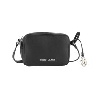 JOOP! Diurno Susan Shoulderbag Xshz Damen...