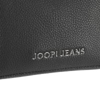 JOOP! Diurno Susan Shoulderbag Xshz Damen Umhängetasche 4130000828