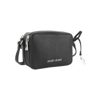 JOOP! Diurno Susan Shoulderbag Xshz Damen...