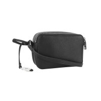JOOP! Diurno Susan Shoulderbag Xshz Damen Umhängetasche 4130000828 900 Black