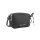 JOOP! Diurno Susan Shoulderbag Xshz Damen Umhängetasche 4130000828 900 Black