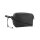 JOOP! Diurno Susan Shoulderbag Xshz Damen Umhängetasche 4130000828 900 Black