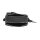 JOOP! Diurno Susan Shoulderbag Xshz Damen Umhängetasche 4130000828 900 Black