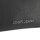 JOOP! Diurno Susan Shoulderbag Xshz Damen Umhängetasche 4130000828 900 Black