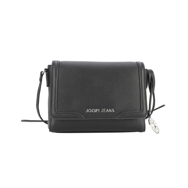JOOP! Diurno Lorena Shoulderbag Shf Damen Umhängetasche 4130000830