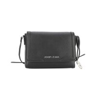 JOOP! Diurno Lorena Shoulderbag Shf Damen...