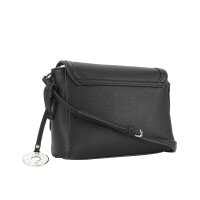 JOOP! Diurno Lorena Shoulderbag Shf Damen Umhängetasche 4130000830