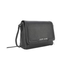 JOOP! Diurno Lorena Shoulderbag Shf Damen Umhängetasche 4130000830