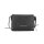 JOOP! Diurno Lorena Shoulderbag Shf Damen Umhängetasche 4130000830