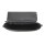 JOOP! Diurno Lorena Shoulderbag Shf Damen Umhängetasche 4130000830