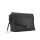 JOOP! Diurno Lorena Shoulderbag Shf Damen Umhängetasche 4130000830