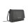 JOOP! Diurno Lorena Shoulderbag Shf Damen Umhängetasche 4130000830