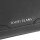 JOOP! Diurno Lorena Shoulderbag Shf Damen Umhängetasche 4130000830